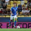Lazio, sfuma Coppola: il Paris FC ha trovato l'accordo con il Brighton. Le cifre