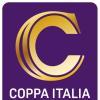 Immagine news 1