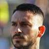 Pinilla: "Sanchez non in grado di portare avanti il Cile da solo. Perché non metterlo...