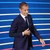 Immagine news 86