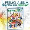 Immagine news 61