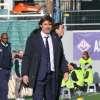 Fiorentina, Citterio: "Il punto col Parma muove la classifica. Era importante non...