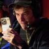 Kings League: anche Fedez scende in campo per una grande sfida