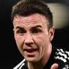 Gotze in scadenza, lascia il Francoforte? Il DS svela: "Ne parleremo insieme in inverno"...