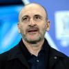 Inter, Ausilio: "Cancelo, Hakimi, Dumfries ultimi 3 terzini. Il 4° sarà altrettanto...