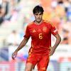 Napoli, Javi Guerra può tornare di moda ma il Valencia spara altissimo. Occhi anche...