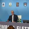 "Mancini o Conte in Nazionale? Il problema è un altro". L'analisi di Riccardo Cucchi...