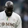 Il Belgio stecca ancora e con l'Iran fa 0-0. Lukaku un fantasma sotto gli occhi di...
