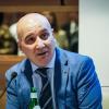 Decreto sport, arriva lo stop ai magistrati nella giustizia sportiva
