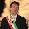Stadio "Franchi", la soddisfazione di Nardella: "Felice per le parole di Commisso"...