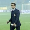 Dopo 10 anni Barros Schelotto non dimentica il Palermo: "Un giorno mi piacerebbe...