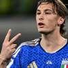 Calciomercato Inter, Pio e gli altri. I nerazzurri ripartono dai giovani