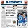 Immagine news 52