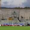 Stadio Franchi, mercoledì il sopralluogo per definire un nuovo cronoprogramma dei...