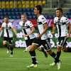 UFFICIALE: Parma, colpo in entrata: tesserato il franco-congolese Buayi-Kiala dal...
