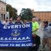 L'Everton blinda Branthwaite fino al 2030: "Entusiasta di far parte di questo progetto"...