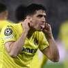 Villarreal, gioia Moreno: "Già dal sorteggio col Bayern ci siamo detti che ce l'avremmo...