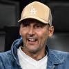 Materazzi: "Sì al Mancini-bis in Nazionale. Milan? Anche avessi una soluzione, non...
