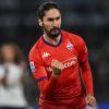 Adli fa marcia indietro e vede il Mondiale: "Indossare la maglia dell'Algeria sarebbe...