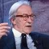 Vittorio Feltri: "Per me Atalanta e Fiorentina sono come la moglie e l'amante"