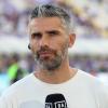 Behrami sull'addio di Maldini al Milan: "Dinamiche che c'entrano poco con il calcio"...