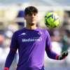 Non solo l'Italia U18 con Mariani. La C esulta anche per l'U19: convocato Vannucchi...