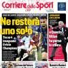Immagine news 44