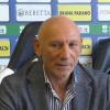 Cagni: "Lewandowski uno dei più appetiti in Serie A? Allora c'è un problema attaccanti"...