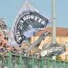 Alessandria, Crivellaro: "Tanto entusiasmo, questa è una piazza importante"
