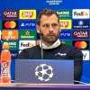 Immagine news 1