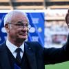 Italia, Ranieri: "Siamo troppo esterofili. Faccio un appello alla Serie A: c'è bisogno...