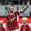 Venezia, via ai rinforzi per la Serie A: per la difesa due nomi sul taccuino dei...