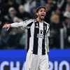 Immagine news 4