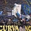 Inter, ecco il colpo a centrocampo: contratto fino al 2027 per Detruyer