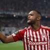Kairat Almaty-Olympiacos, le formazioni ufficiali: sfida a distanza Edmilson-El Kaabi...
