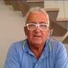 Giovannelli: "Roma per ora troppo lenta. Servirebbe un centrocampista di strappo"...