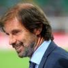 Frecciata ad Allegri? Galli: "Amorim conosce la storia, al contrario di qualcun altro"...