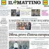 Immagine news 44