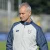 Drago elogia il Benevento: "Esempio di come si deve programmare, lotterà per la A...