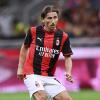 Immagine news 4