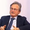Cittadella, Gabrielli: "Non ci ricordavamo quello che è la C. Vogliamo essere protagonisti"...