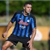 Atalanta-Mantova, le formazioni: Bellanova e Krstovic dal 1', out Scamacca e Ahanor...