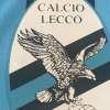 Di Nunno: "Ora il Lecco vale un milione e mezzo: a torneo finito di più. E' la macchina...