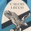TMW - Ternana, Nesta saluta a titolo definitivo: contratto pluriennale con il Lecco...