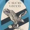TMW - Lecco, in arrivo a titolo definitivo dal Milan il difensore classe 2002 Luca...