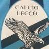 Lecco, oggi due innesti dal Foggia e tre dal Lecce. Le formule dei vari trasferimenti...