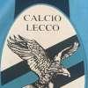 Lecco, Di Nunno: "Serie B un sogno e un grande affare. Ma restiamo umili e motivati"...
