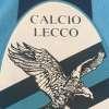 Lecco, ecco il rinforzo sulla fascia. Dalla Roma arriva a titolo definitivo Louakima...
