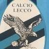 Lecco, per l'attacco c'è Zuberek: la punta arriva in prestito dall'Inter. Il comunicato...