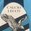 TMW - Lecco, chiuso l'arrivo di Nesta dalla Ternana. Ma non è il sostituto di Iocolano...